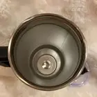 من عنوان القهوة