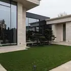 رخام طبيعي باقل الاسعار طريق الخرج الرياض