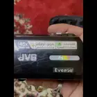 كميره