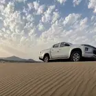 متسوبيشي2022