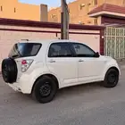 جيب دهاستو