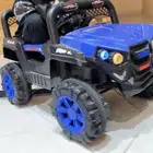 سياره اطفال استعمال خفيف ب300