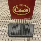 ربله دعسة فرامل شروكي و رام وجراند شروكي وتشارجر