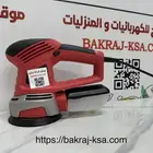 مكينة صنفره