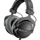 سماعة DT 770 pro black edition - كوت صورت فوكسرايت الجيل 3