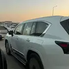 لكزس اف سبورت2025 سعودي اقل سعر