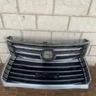 شبك جيب لكزس