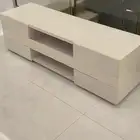 للبيع طاوله