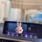 تعليقه سياره