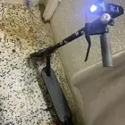 سكوتر شبيه الشاومي