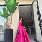 فستان براند tmcloset