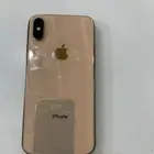 ايفون xs