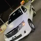 قطع غيار هايلكس جميع الموديلات وجميع القطع