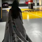 تصميم الازياء الجديده حسب الطلب جمله وقطاعي