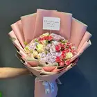 هدايا مندوب هدايا الرياض توصيل هدايا الرياض