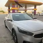 كادينزا 2020