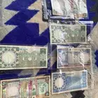 عملة الملك خالد متوفر كميات و 100 الملك عبدالعزيز