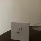 سماعة AirPods Pro الجيل الثاني