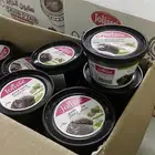 صابون جزائري اصلي الحبه ب 15