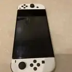 نينتيندو سويتش