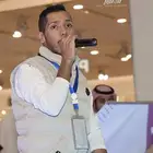 مقدم زواج مقدم حفلات