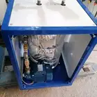 بولر كهربه