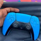 تعديل يد ps5 كليكات ماوس