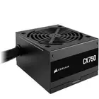 شاشة 2k 180hz acer   بورسبلاي 750w