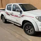 للنقل اغراض عفش حلال نباتات انقل لاي مكان أخدمك بكل شي