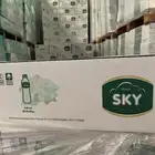 مياه سكاي330مل