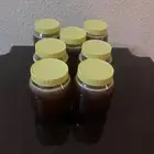 عسل سدر طبيعي 100