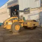 رصاصه
