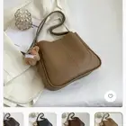 لفتره محدوده