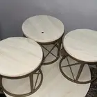 طاوله