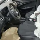 MG 5 وكالة