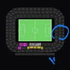 تذاكر الاتحاد والنصر