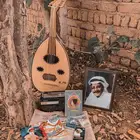 عود تعليمي