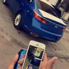 ((مطلوب)) كدينزا 18