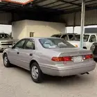 (مطلوب)موتر بتبيعه اقساط تعال