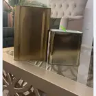 زيت زيتون الجوف السعر وجودة