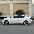 لكزس is 300 موديل 2008