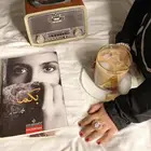 راديو الطيبين   سماعة في نفس الوقت