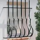 حداد والمنيوم