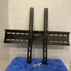 حامل تلفزيون