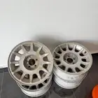 جنوط