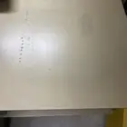 طاولات خدمه طقمين