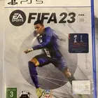 فيفا 23 نضيف وعلى الشرط