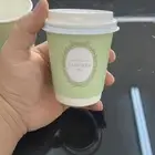 طباعة