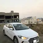 توصيل مشاوير داخل ابها وخارجها وللمطار