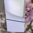 سوني5